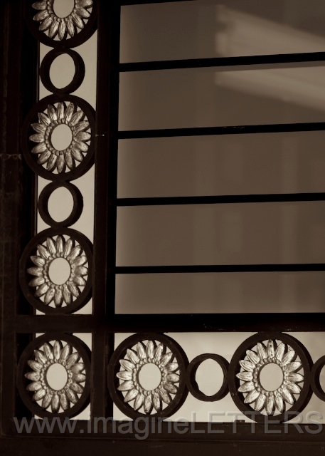 Wall_Art_Alphabet_Photography_Art_ 1198.jpg